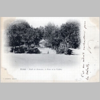 blida 25.jpg